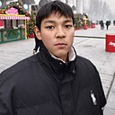 Знакомства: Nurel, 20 лет, Бишкек