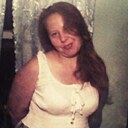 Знакомства: Светлана, 39 лет, Томск