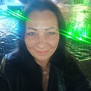 Знакомства: Юля, 43 года, Новокузнецк