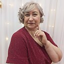 Знакомства: Татьяна, 49 лет, Барнаул