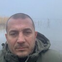 Знакомства: Максим, 44 года, Оренбург