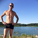 Знакомства: Паша, 38 лет, Орша