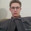 Знакомства: Евгений, 20 лет, Обнинск