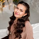 Знакомства: Эльвина, 24 года, Екатеринбург