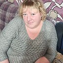 Знакомства: Наталья, 47 лет, Копыль