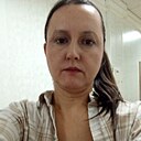 Знакомства: Алёна, 43 года, Новосибирск