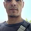 Знакомства: Виталий, 38 лет, Алматы