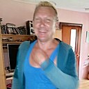 Знакомства: Андрей, 45 лет, Тула