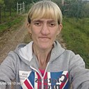 Знакомства: Наталия, 39 лет, Воронеж