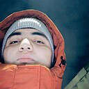 Знакомства: Диёр, 21 год, Мостовской