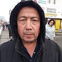 Знакомства: Бек, 49 лет, Алматы