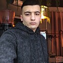 Знакомства: Васл, 20 лет, Дзержинский