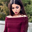 Знакомства: Lili, 26 лет, Симферополь