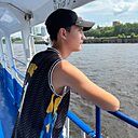 Знакомства: Дмитрий, 18 лет, Полевской