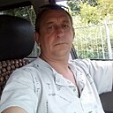 Знакомства: Alex, 55 лет, Зарайск
