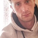 Знакомства: Виктор, 38 лет, Пласт