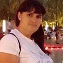 Знакомства: Оксана, 35 лет, Курганинск