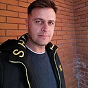 Знакомства: Макс, 46 лет, Ейск