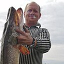 Знакомства: Лешка, 40 лет, Курск