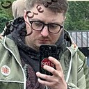 Знакомства: Артем, 29 лет, Киев