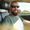 Знакомства: Антон, 42 года, Топки