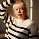 Знакомства: Ольга, 33 года, Ирбит