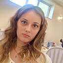 Знакомства: Мария, 25 лет, Прокопьевск