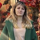 Знакомства: Мария, 26 лет, Прокопьевск