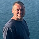 Знакомства: Владимир, 40 лет, Курск