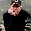 Знакомства: Сергей, 50 лет, Липецк