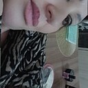 Знакомства: Ledi, 55 лет, Миллерово