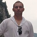 Знакомства: Даниил, 22 года, Владивосток