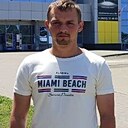 Знакомства: Даниил, 23 года, Владивосток