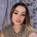 Знакомства: Красотка, 26 лет, Донецк