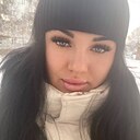 Знакомства: Дарья, 30 лет, Барнаул