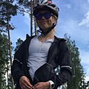 Знакомства: Валерия, 27 лет, Южно-Сахалинск