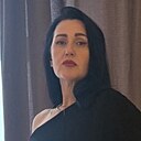 Знакомства: Наталья, 41 год, Новосибирск