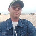 Знакомства: Дэн, 42 года, Павлодар