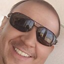 Знакомства: Алекс, 43 года, Краснодар