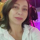 Знакомства: Марина, 51 год, Новосибирск