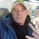 Знакомства: Василий, 33 года, Алматы