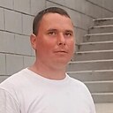 Знакомства: Александр, 37 лет, Невель