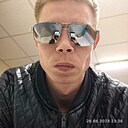 Знакомства: Иван, 28 лет, Белово