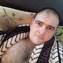 Знакомства: Юрий, 36 лет, Нерюнгри