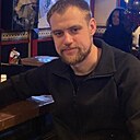 Знакомства: Дмитрий, 28 лет, Пенза