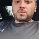 Знакомства: Саид, 39 лет, Махачкала