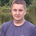 Знакомства: Александр, 32 года, Калуга