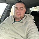 Знакомства: Артур, 36 лет, Ташкент