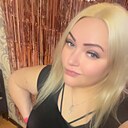 Знакомства: Анюта, 32 года, Норильск