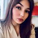 Знакомства: Дарья, 28 лет, Ярославль